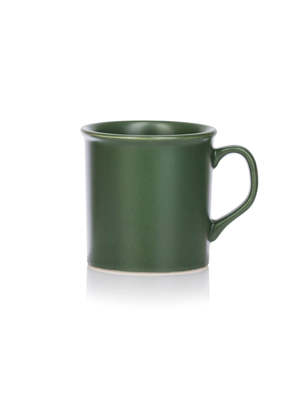 Ceramic Cup 300 Ml-3