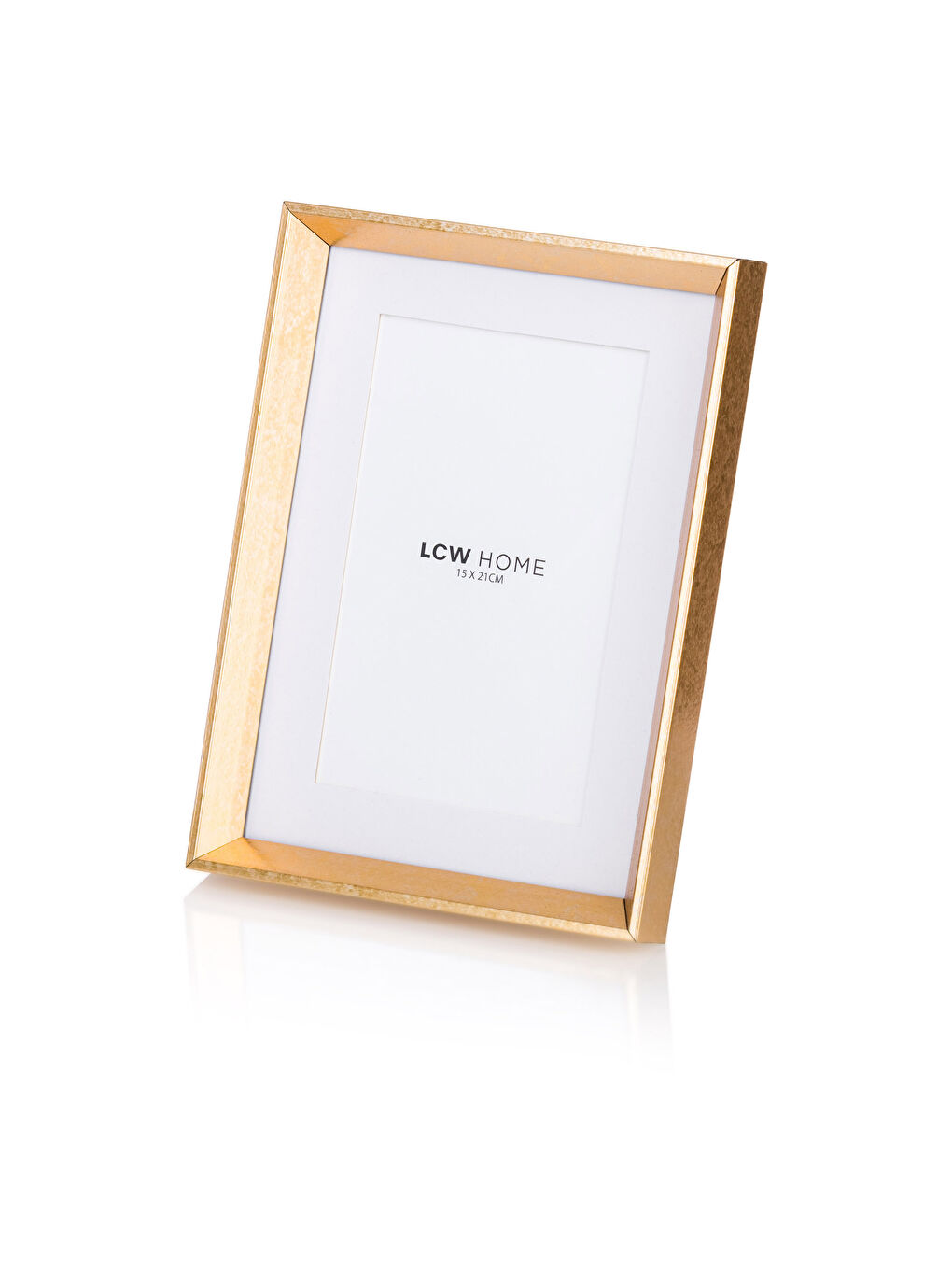 Karışık Dekoratif Çerçeve 15x21 cm-3