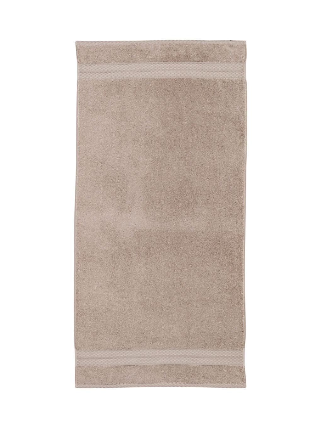 Patterned Bath Towel 70x140 cm-3