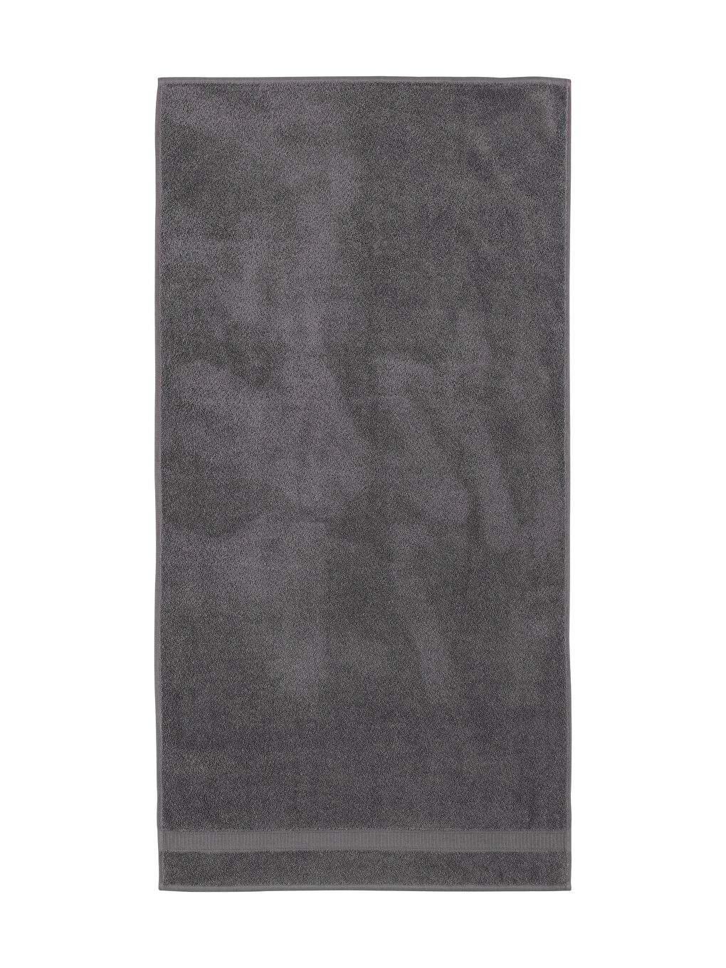Plain Bath Towel 70x140 Cm -S3K720Z8-CZ4