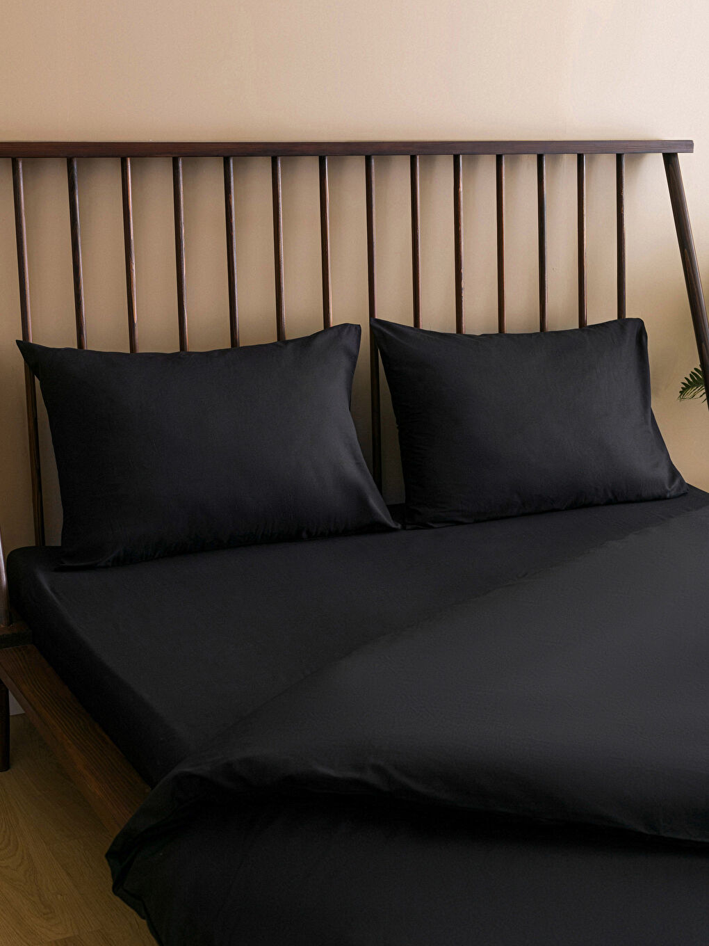 Jednostavan Ranfors Dupli Set Pokrivača-2