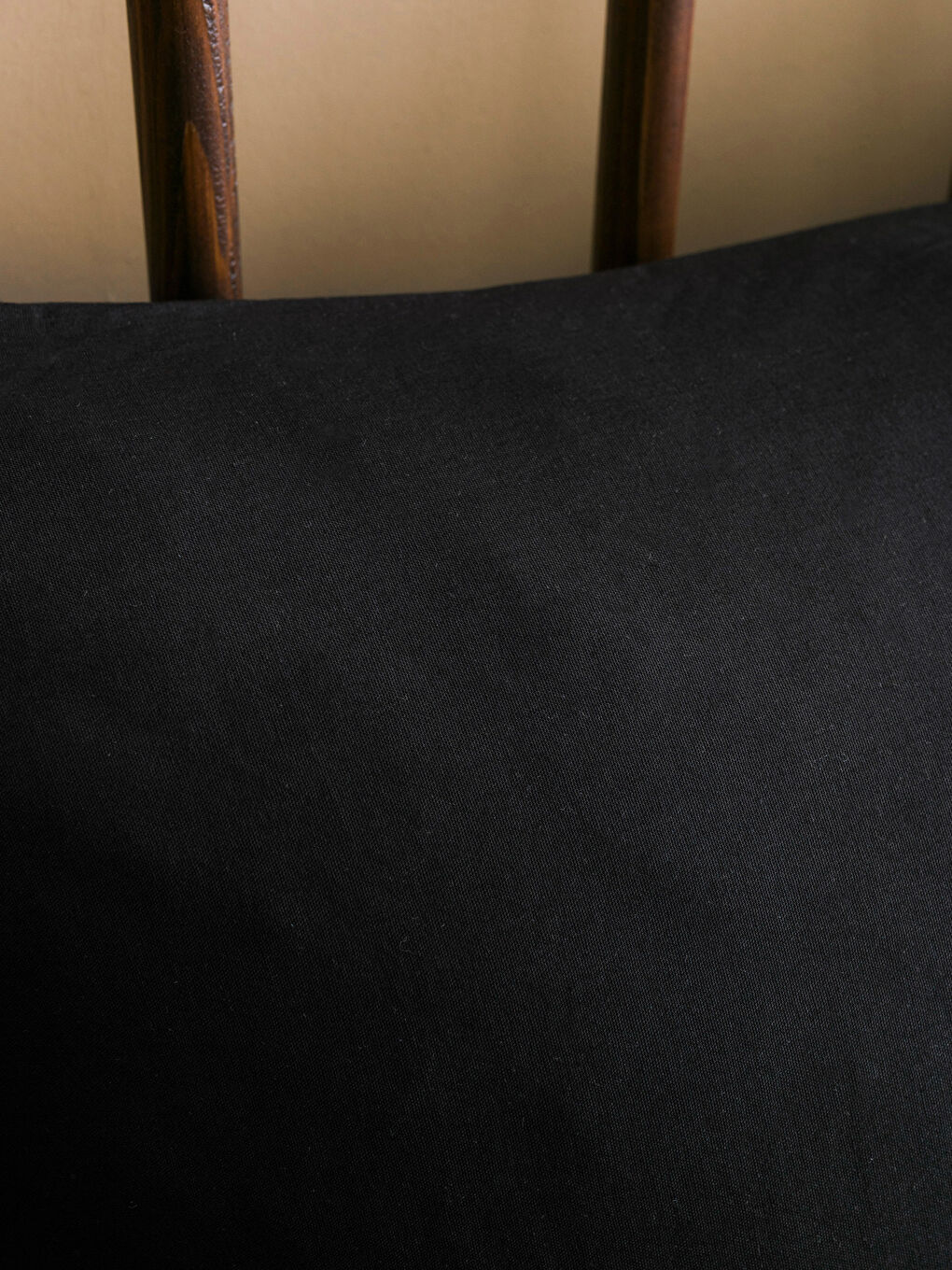 Jednostavan Ranfors Dupli Set Pokrivača-3