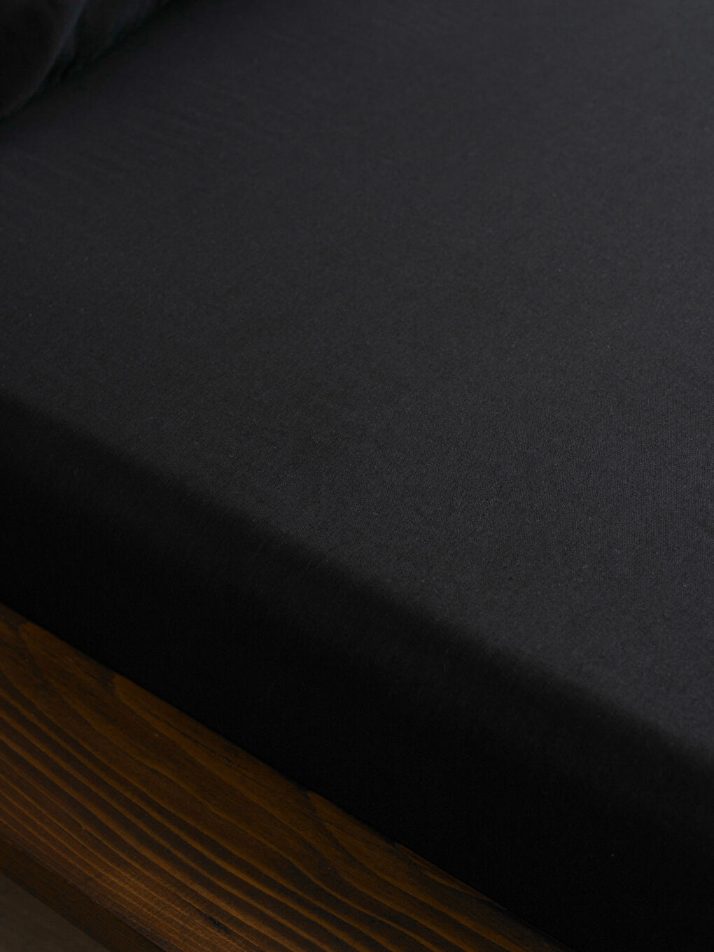 Jednostavan Ranfors Dupli Set Pokrivača-4