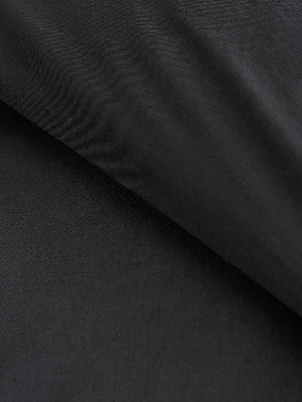 Jednostavan Ranfors Dupli Set Pokrivača-5