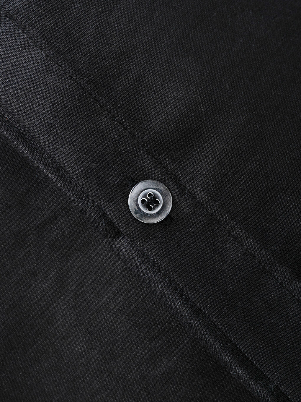 Jednostavan Ranfors Dupli Set Pokrivača-6