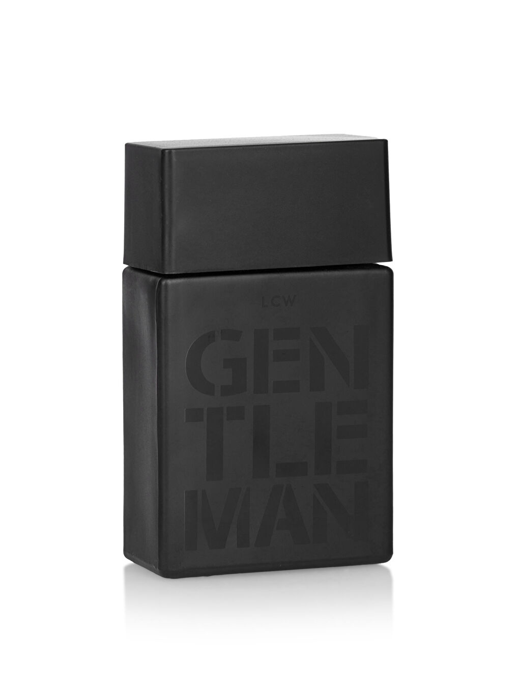 LCW ACCESSORIES Karışık Gentleman EDP Erkek Parfüm 100 Ml - 4