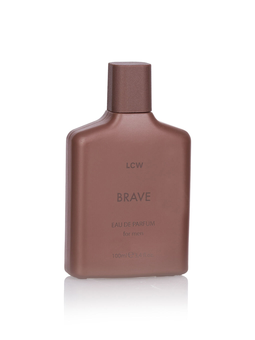 LCW ACCESSORIES Brave EDP Parfum pour Hommes 100 ml -S41089Z8-M0T