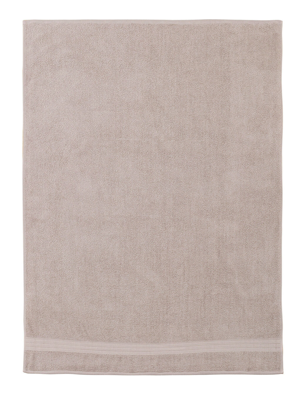 Pamučni peškir za kupanje 70x140 cm -S46104Z8-DDX