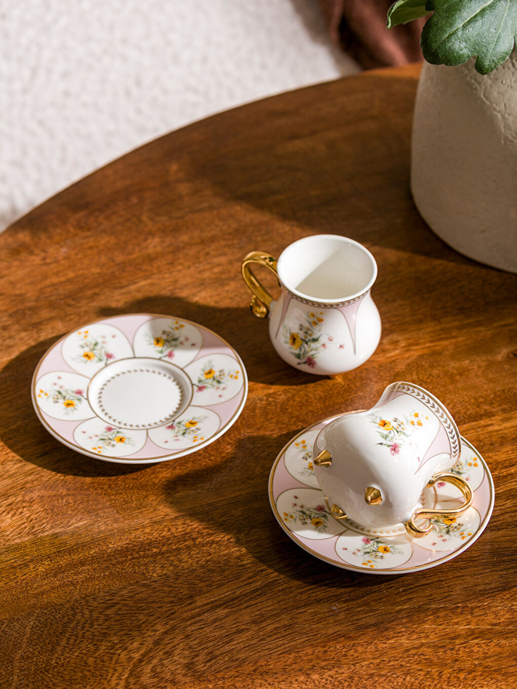 Нағыз кроссdresser секс онлайн