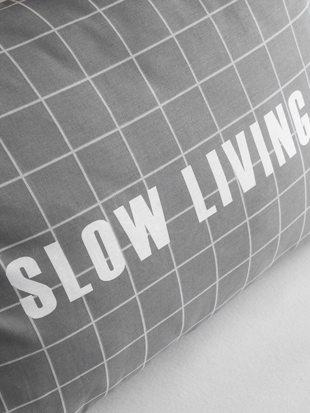 Printed Pillowcase 2 Pack 50x70 cm -S4CB60Z8-LRW