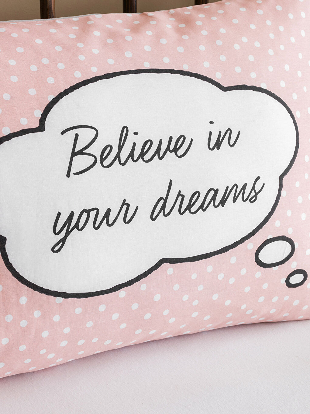 غطاء وسادة مطبوع 2 قطعة 50x70 سم-2