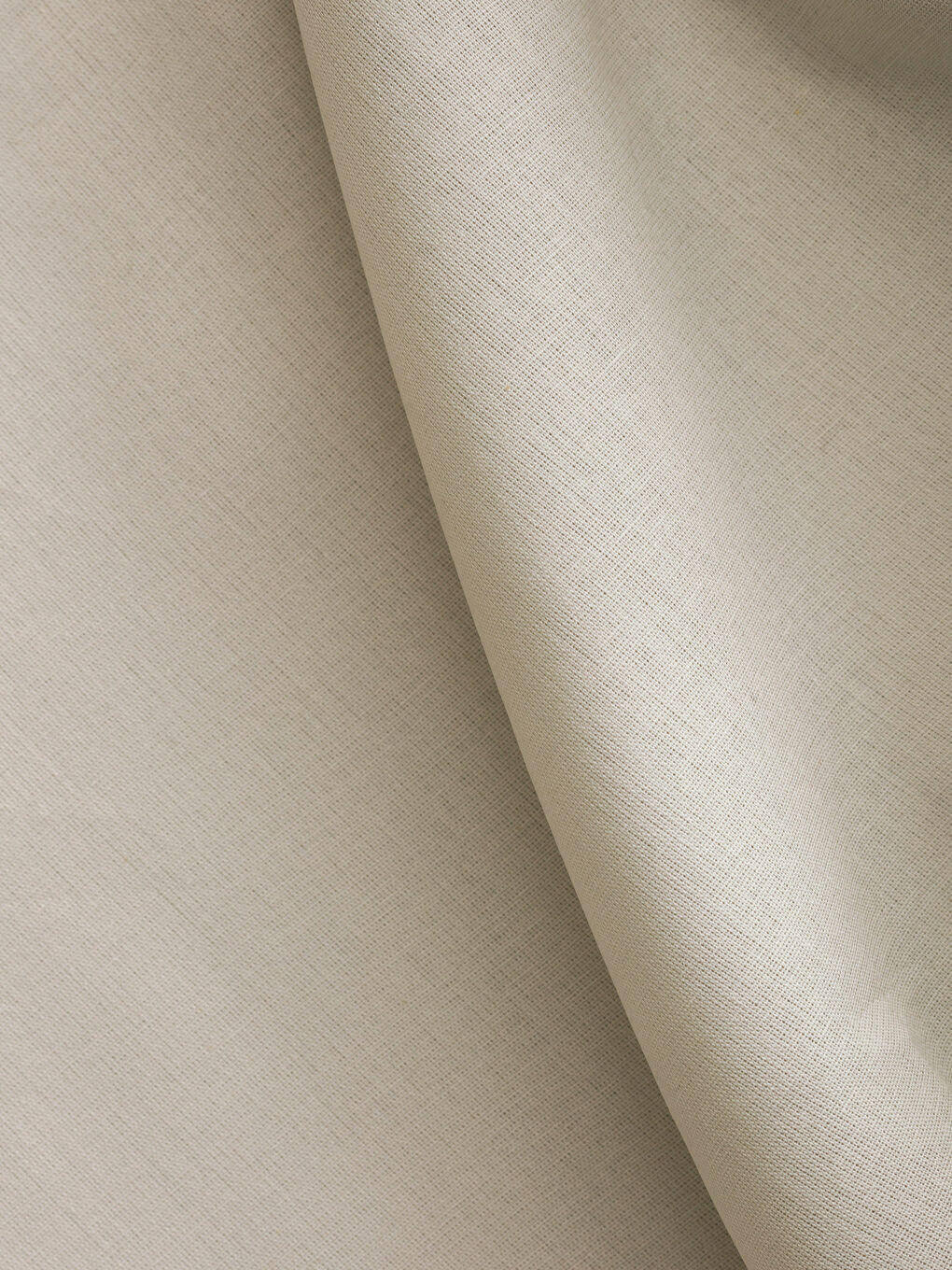 Cotton Elastic Double Sheet Set -S4CD68Z8-G7L