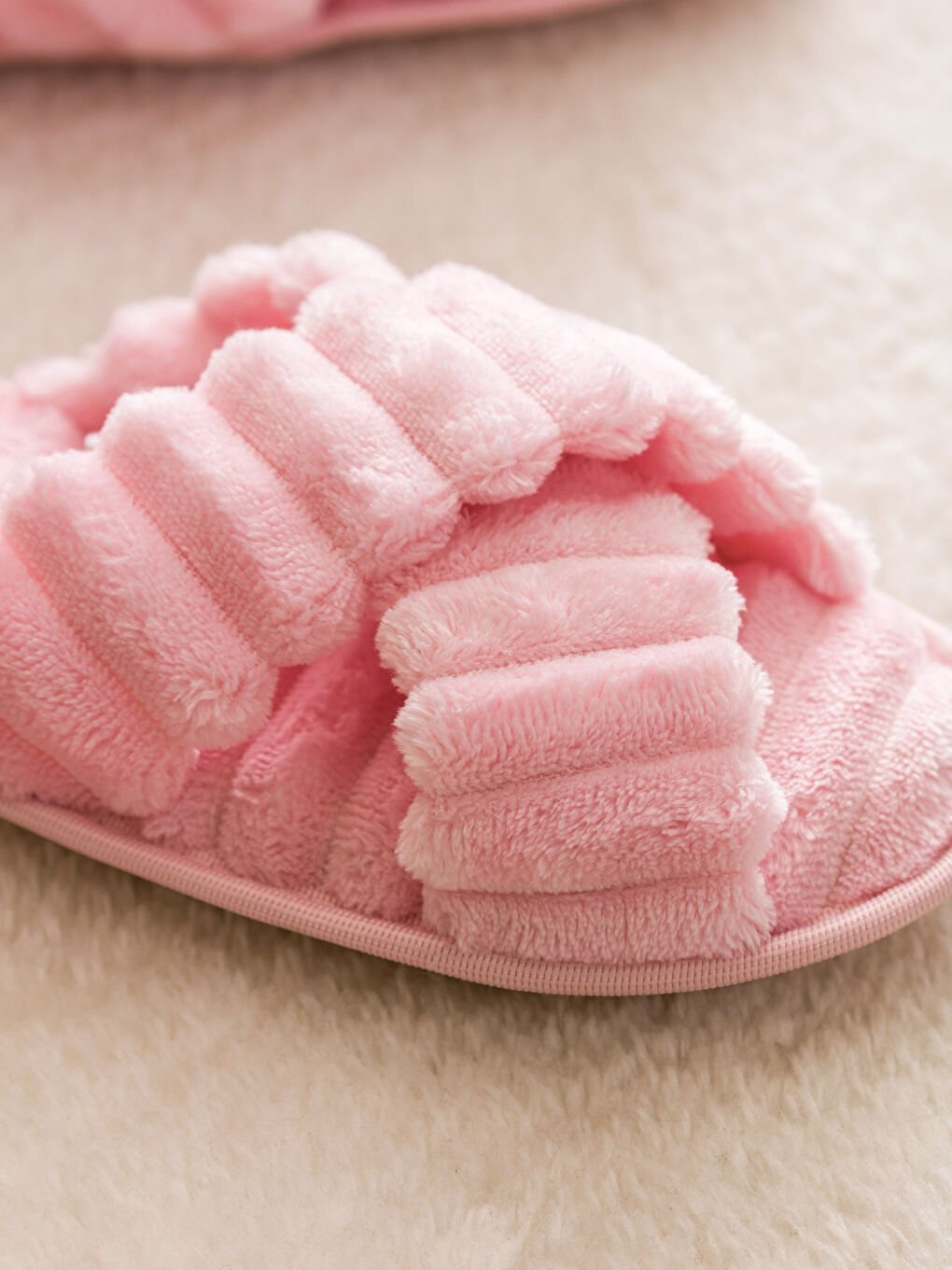 ROZE Kućne papuče Žena -S4CK74Z8-QVF
