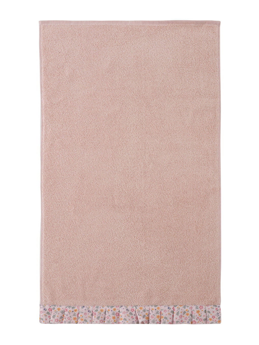 ROZE Ručni peškir -S4CN27Z8-DRH