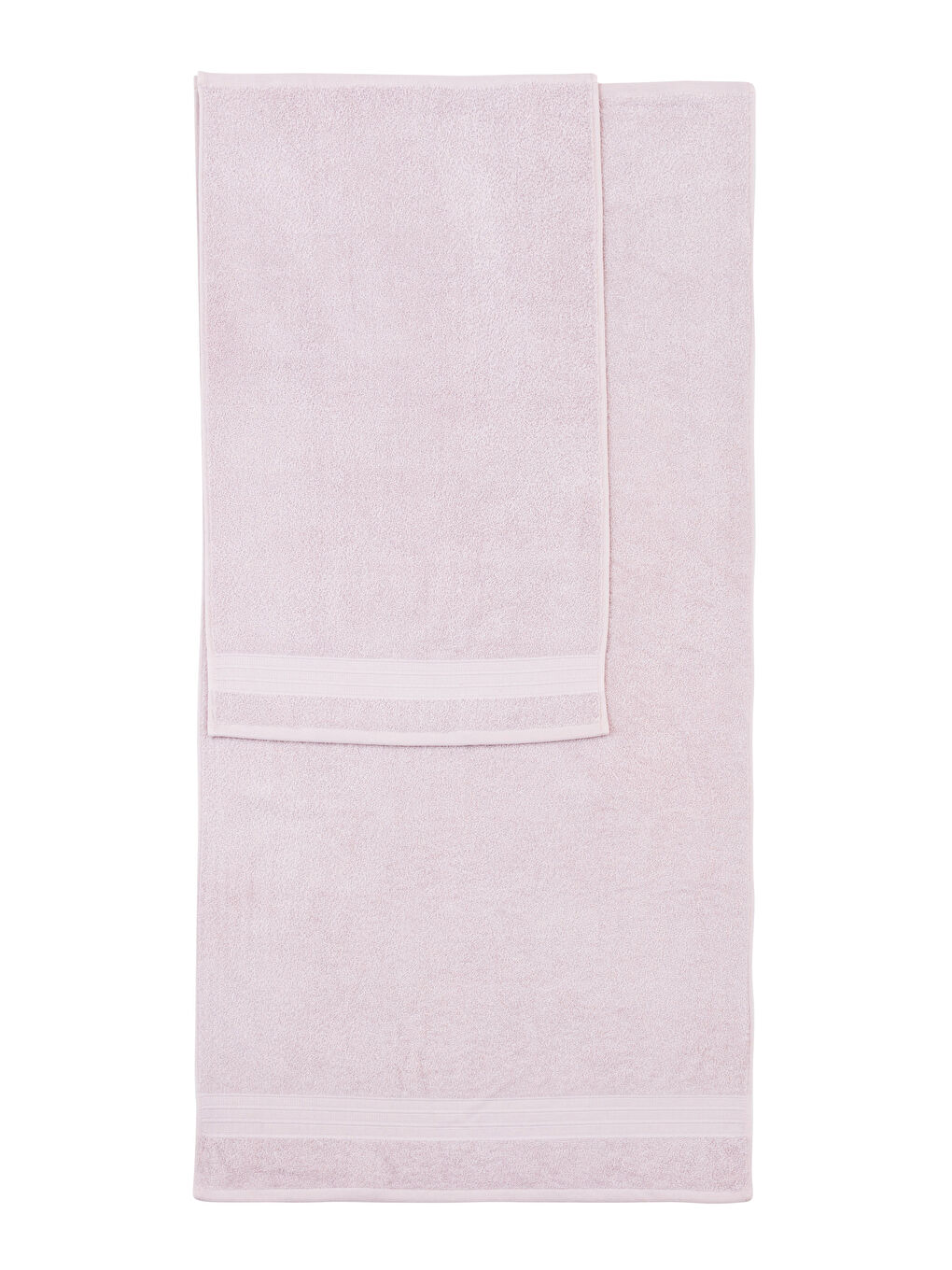 Cotton Bath Towel Set -S4CN47Z8-P7T