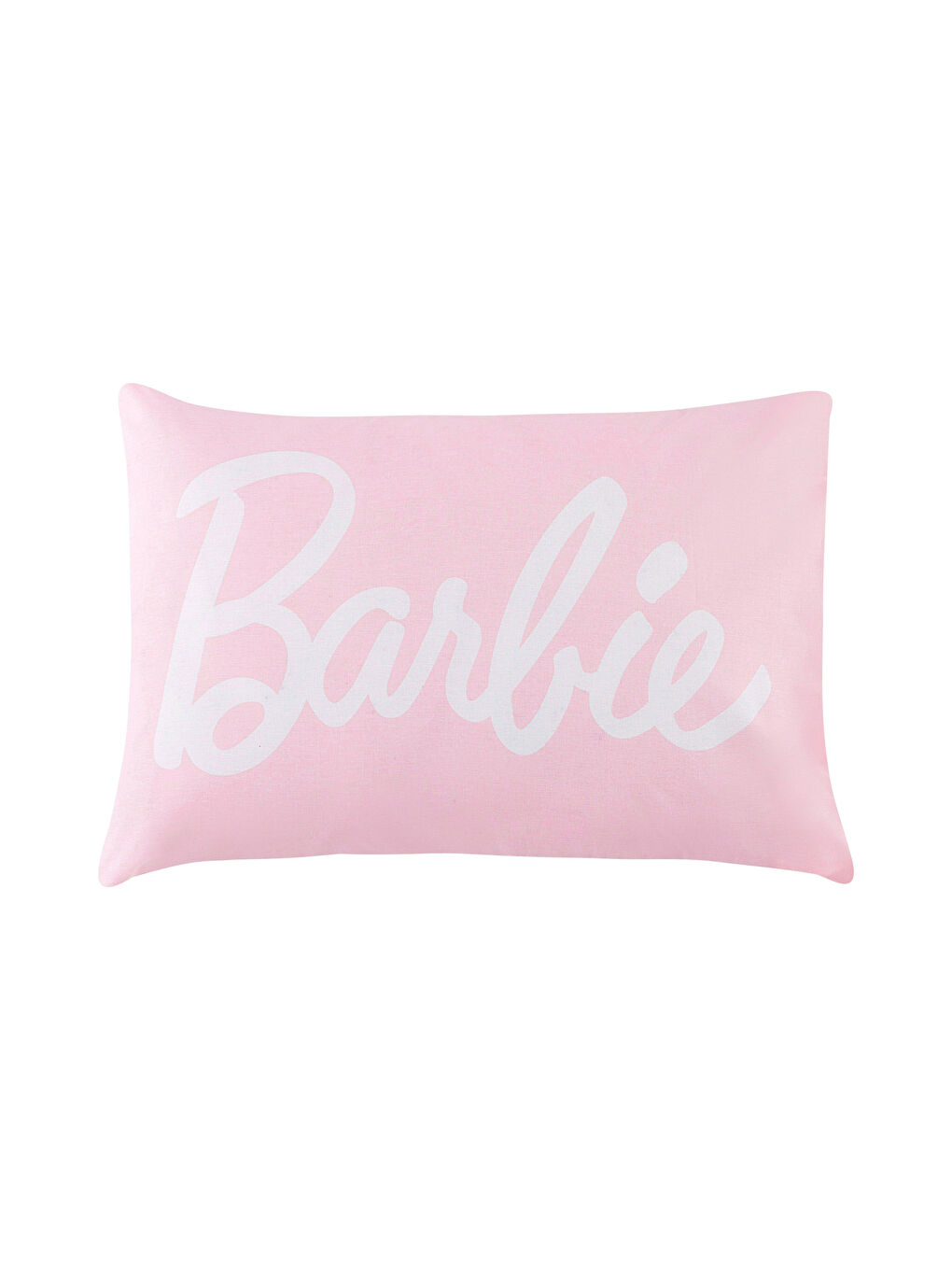 Barbie Printed Pillowcase 2 Pack 50x70 cm -S4DE39Z8-LT4