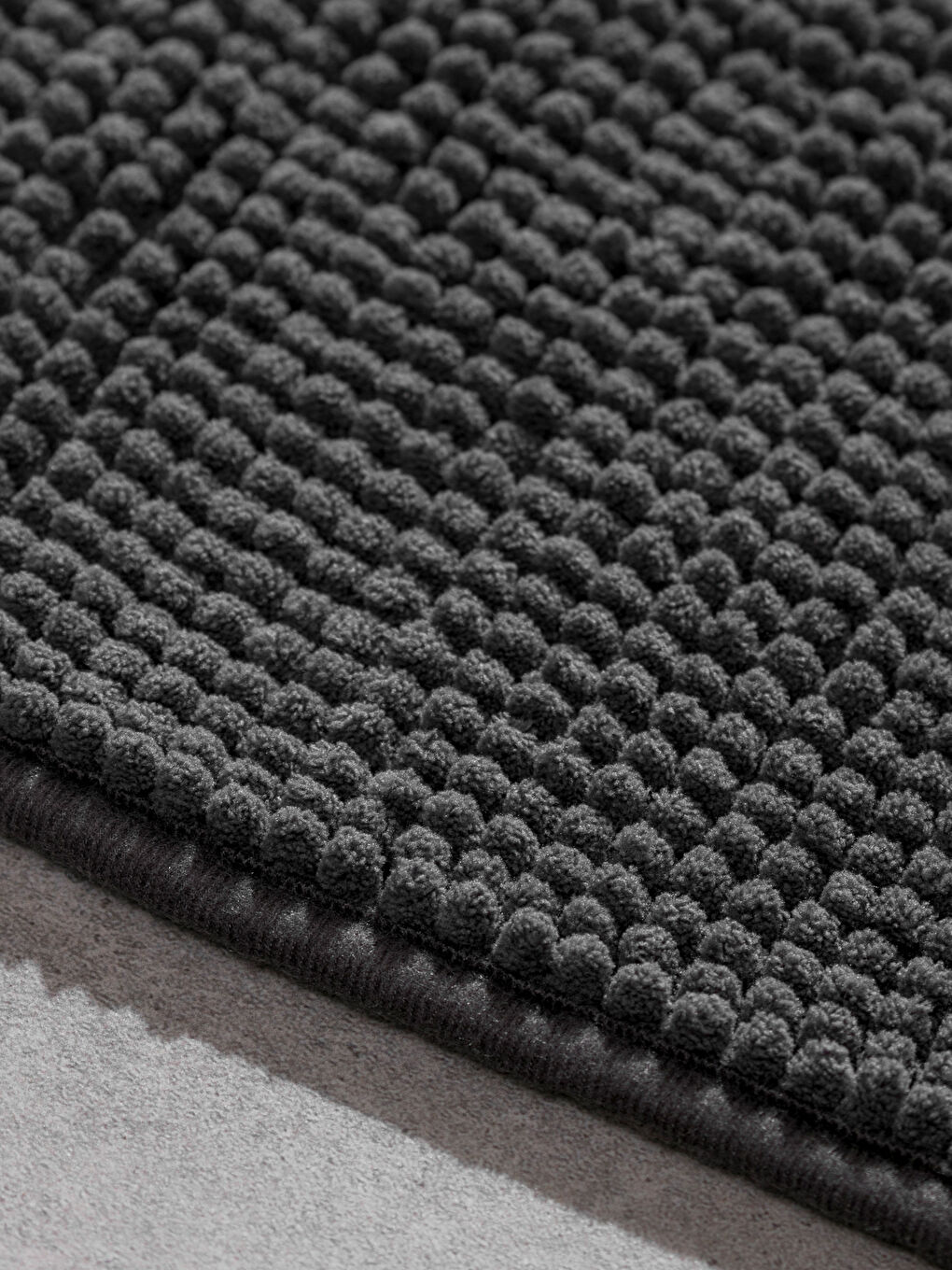 Bath Mat 60x100 cm -S4EF63Z8-Y3C