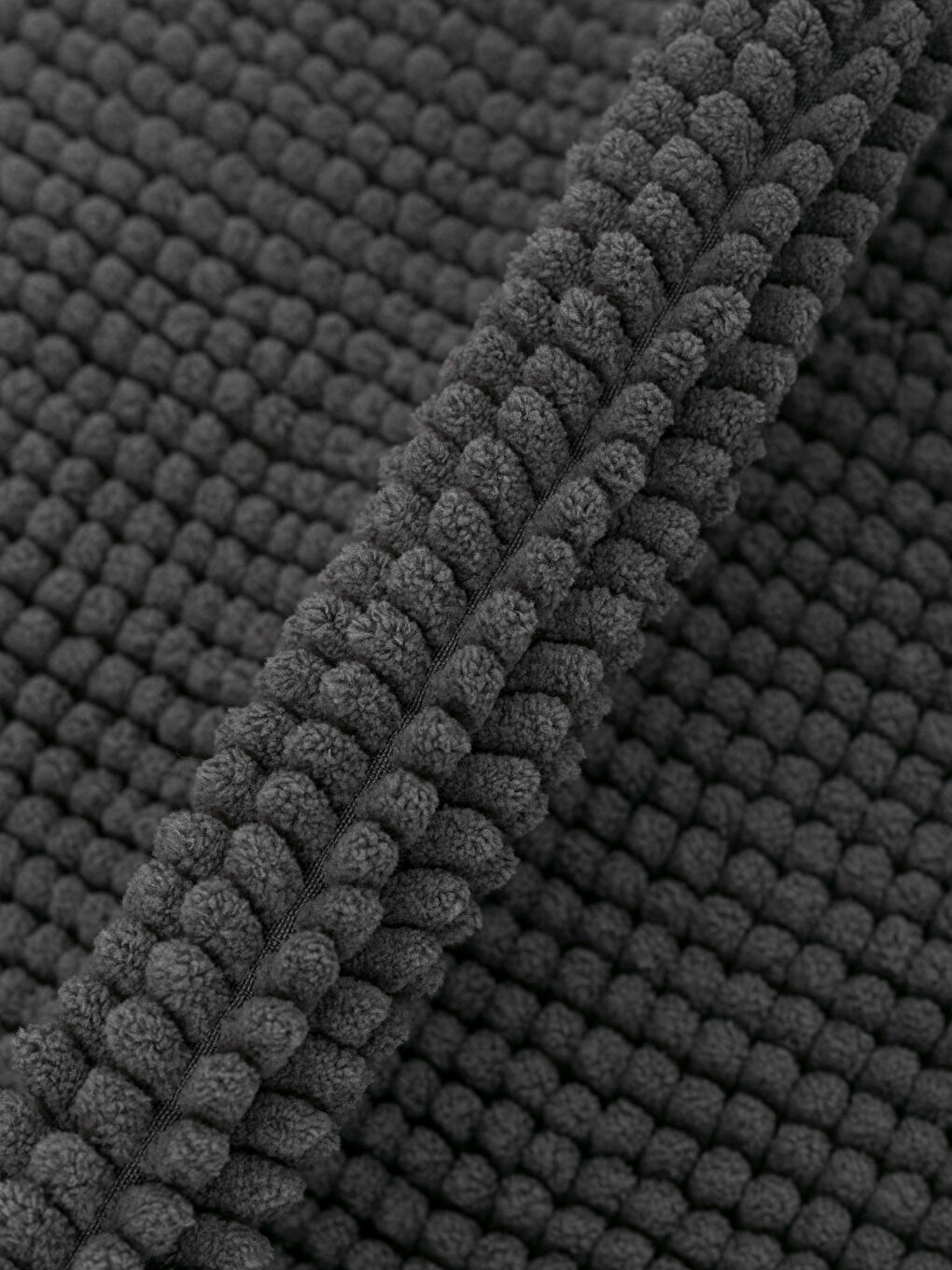 Bath Mat 60x100 cm -S4EF63Z8-Y3C