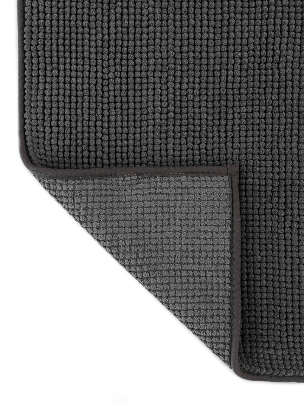Bath Mat 60x100 cm -S4EF63Z8-Y3C