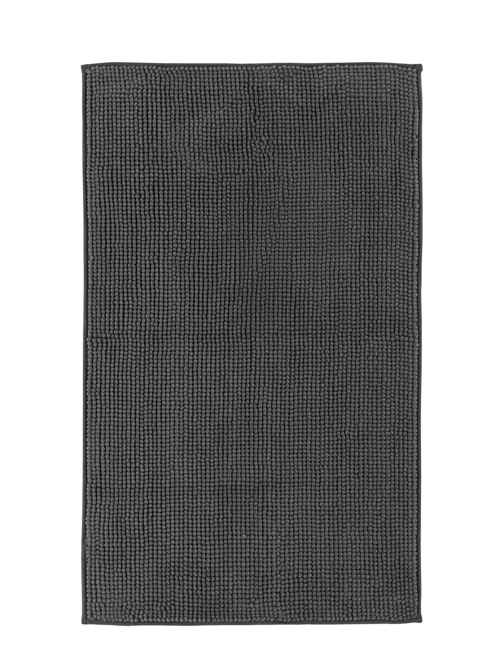 Bath Mat 60x100 cm -S4EF63Z8-Y3C