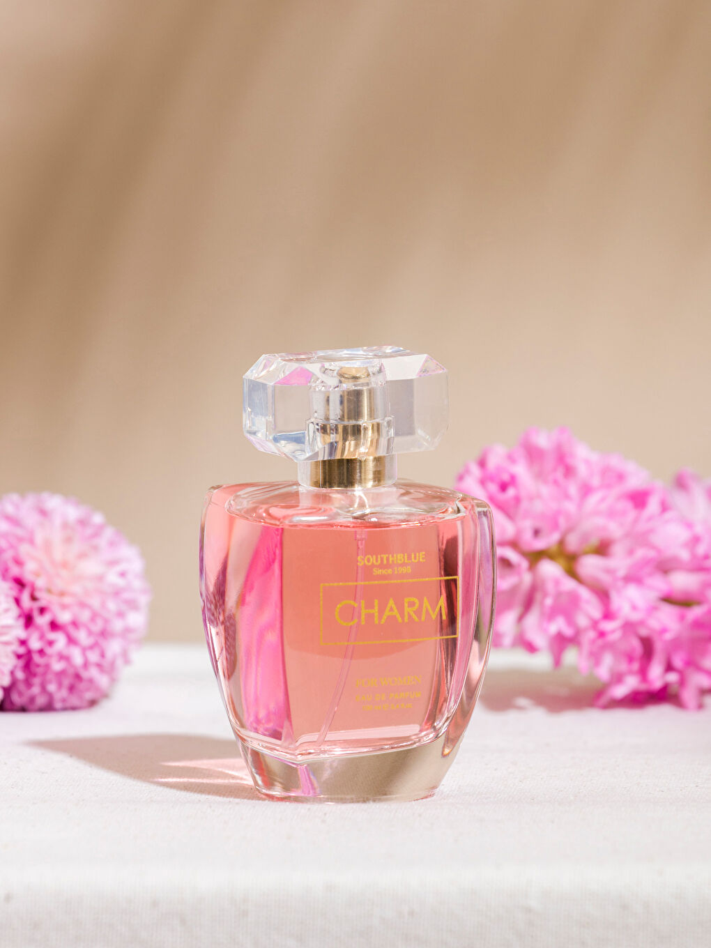 Charm Women's Perfume 100 ml