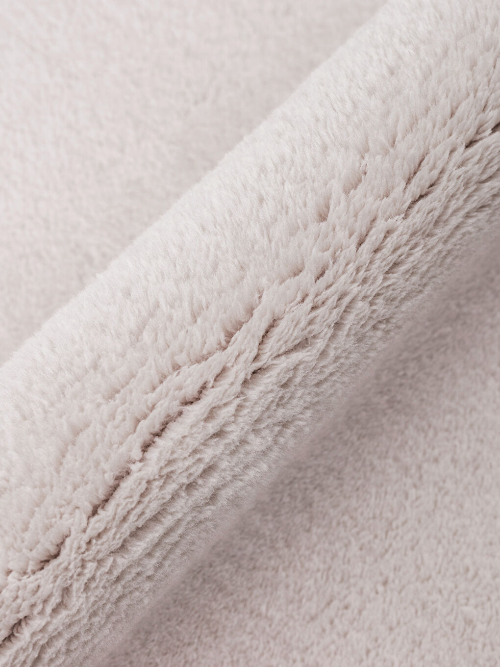 Plain Welsoft Carpet 80x150 cm -S4FH44Z8-SGP