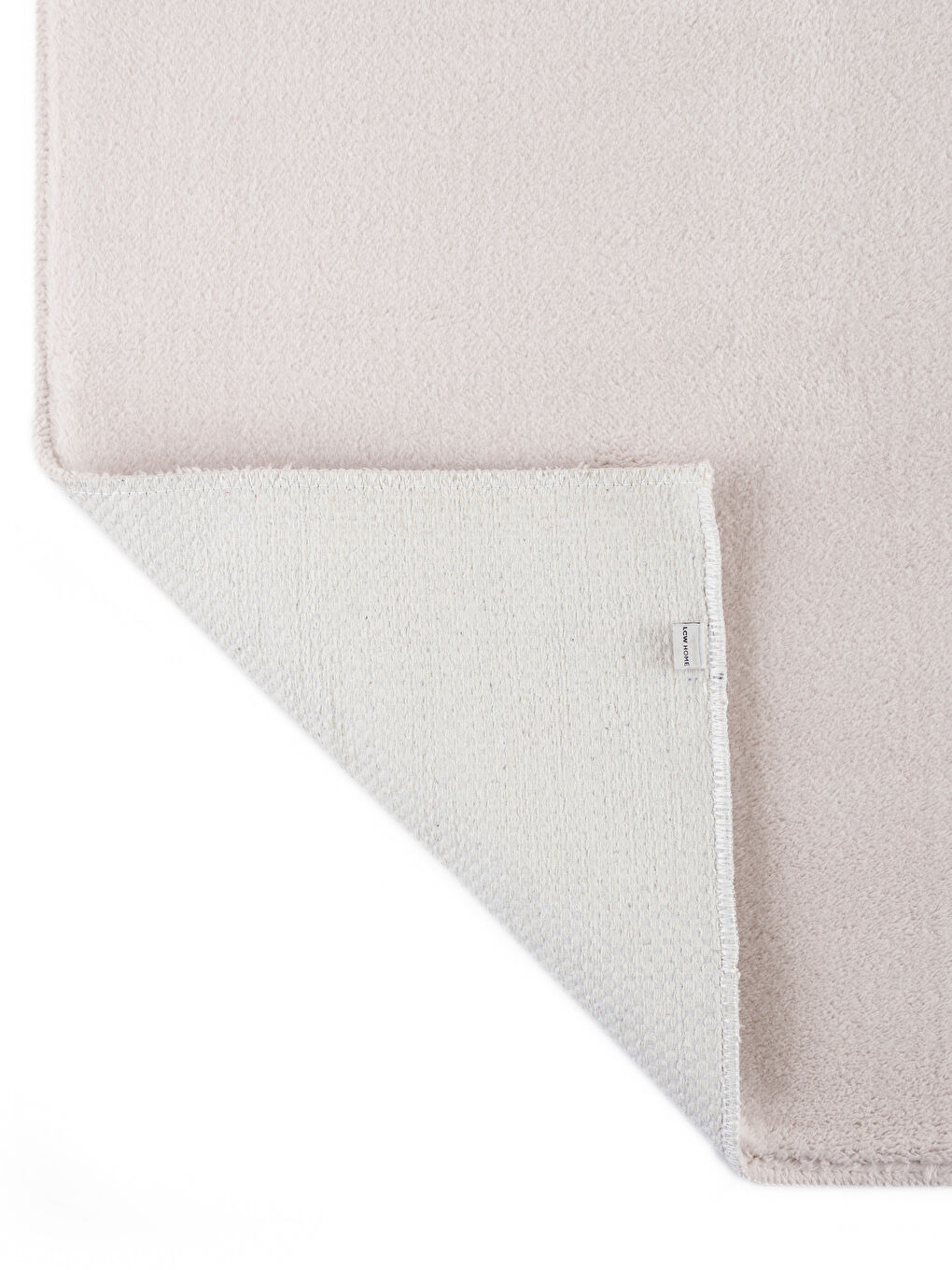 Plain Welsoft Carpet 80x150 cm -S4FH44Z8-SGP