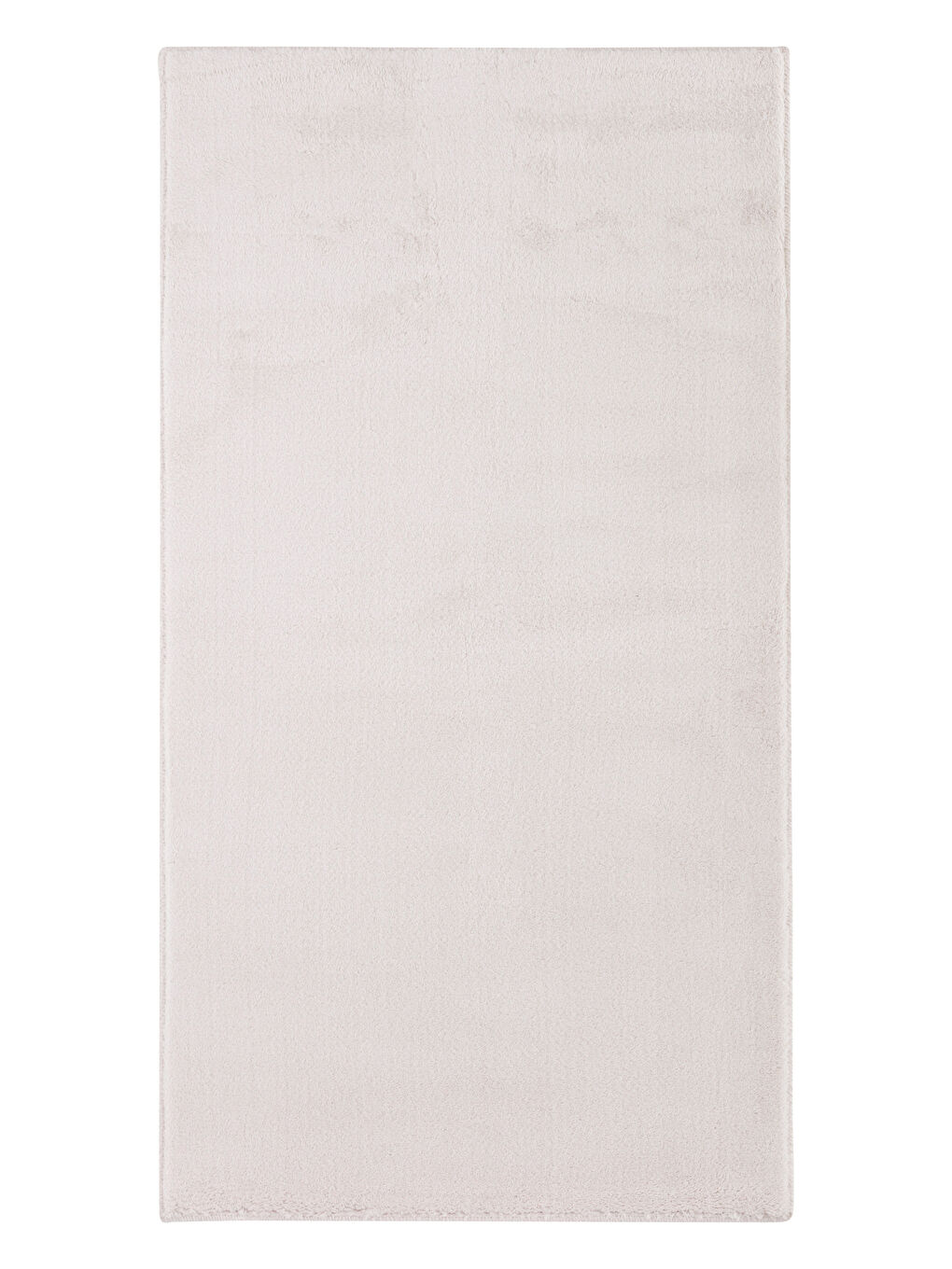 Plain Welsoft Carpet 80x150 cm -S4FH44Z8-SGP