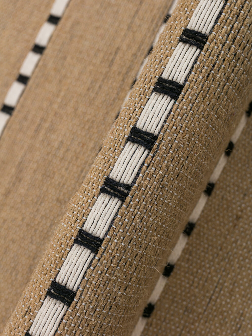 Patterned Carpet 80x150 cm -S4FH47Z8-V20