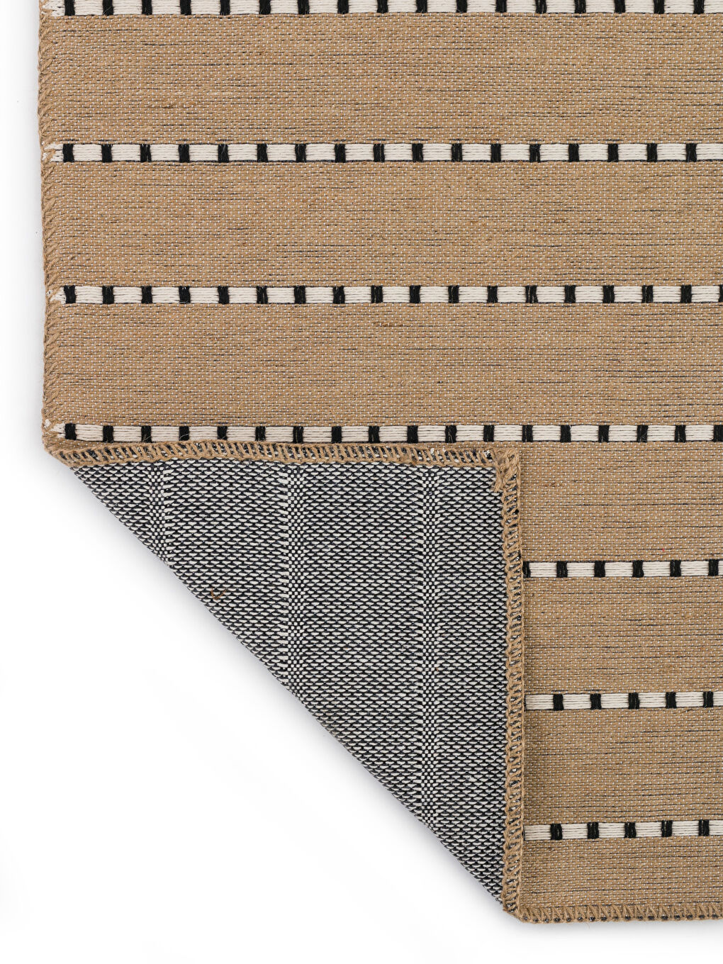 Patterned Carpet 80x150 cm -S4FH47Z8-V20