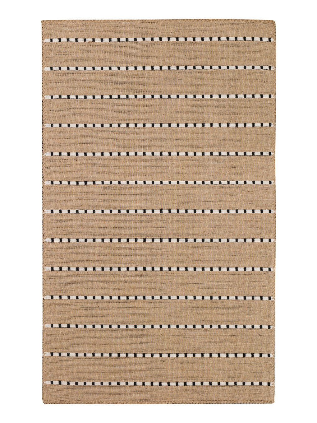 Patterned Carpet 80x150 cm -S4FH47Z8-V20