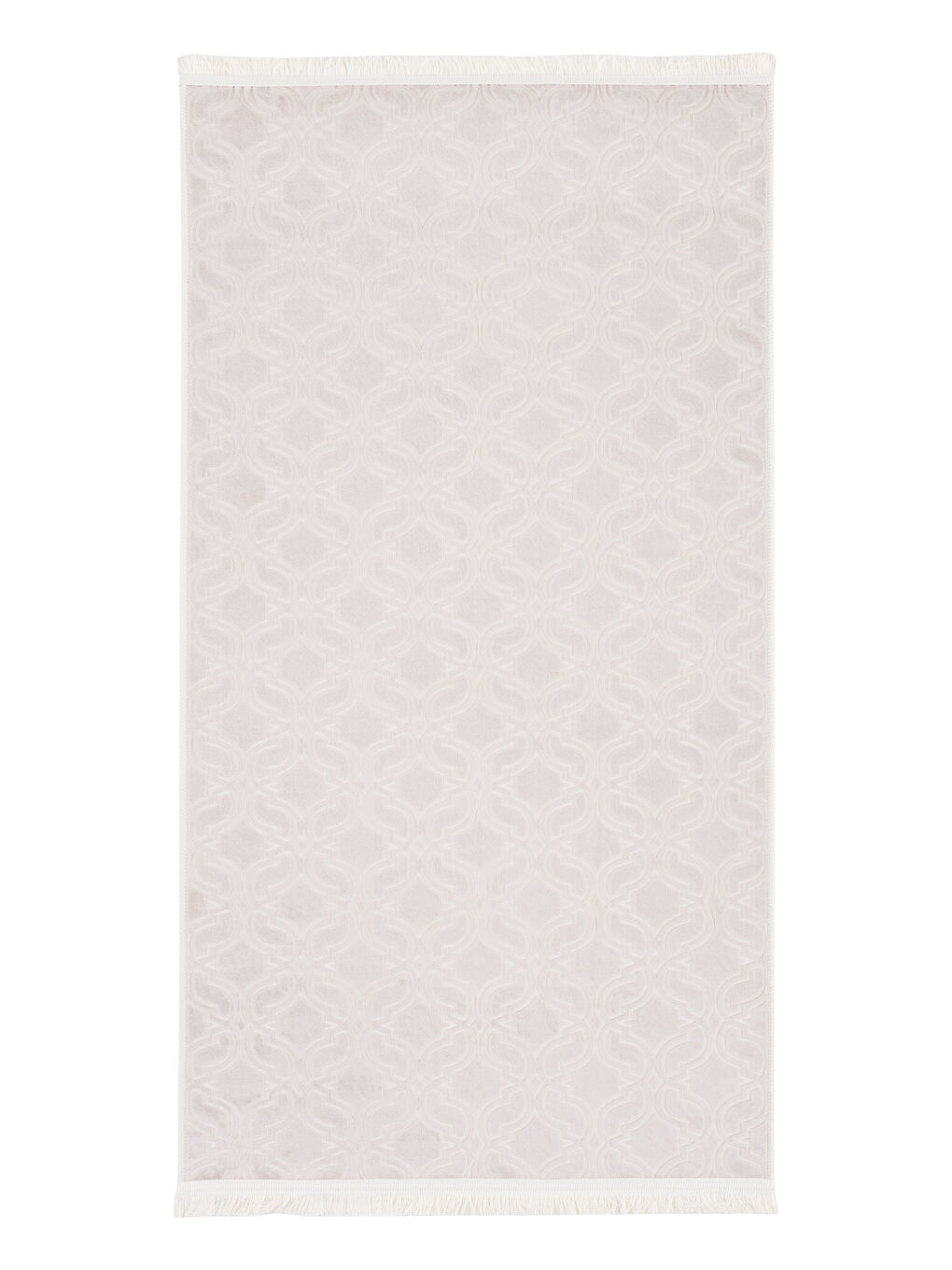 Sareni tepih sa figurama 80x150 cm -S4FH50Z8-JUG