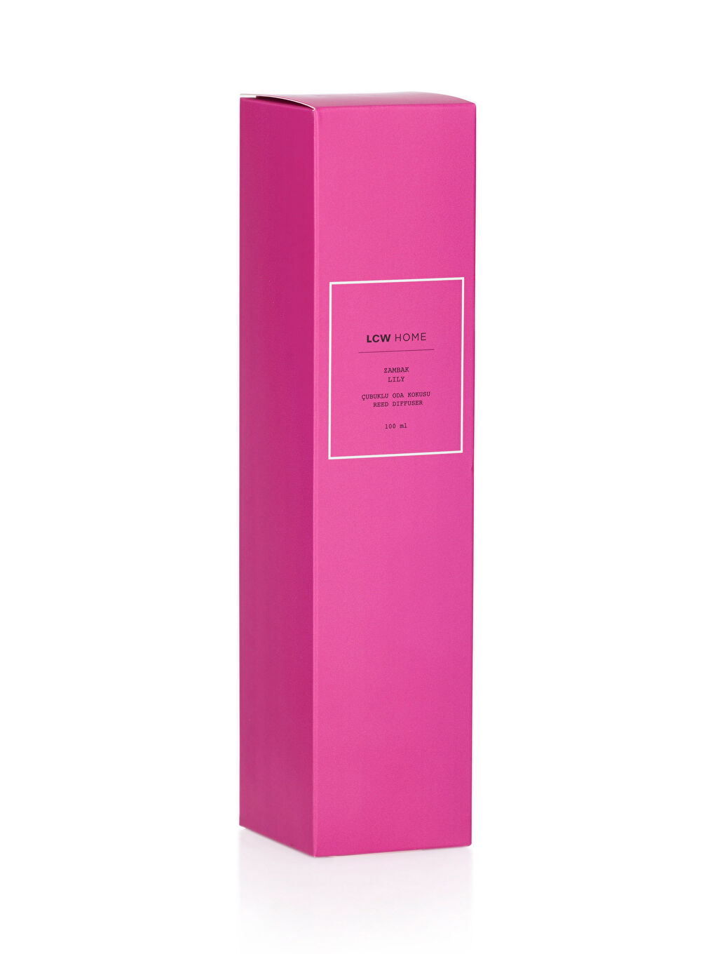 Lily Stick Room Fragrance 100 ml -S4GE29Z8-SG0