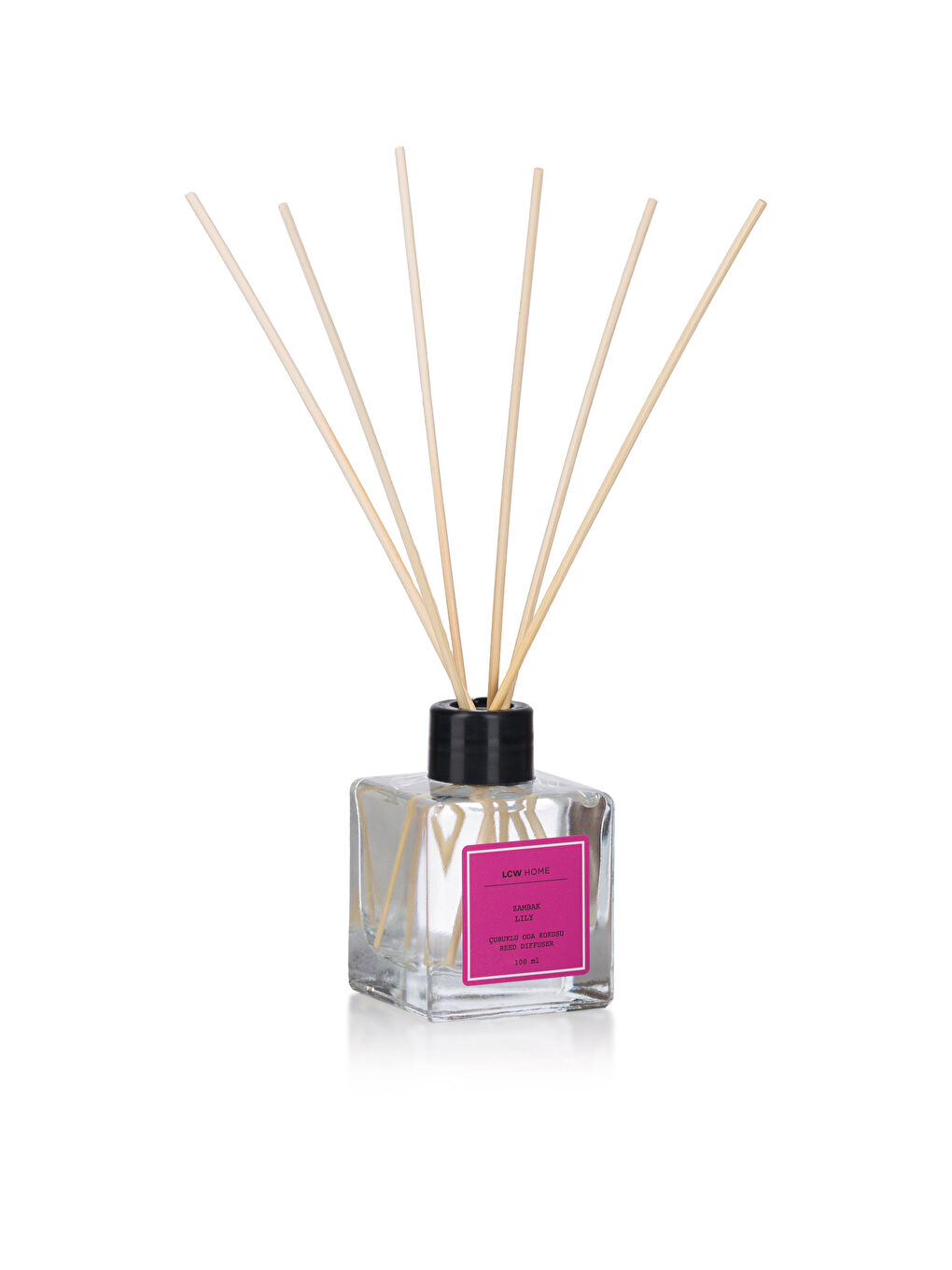 Lily Stick Room Fragrance 100 ml -S4GE29Z8-SG0