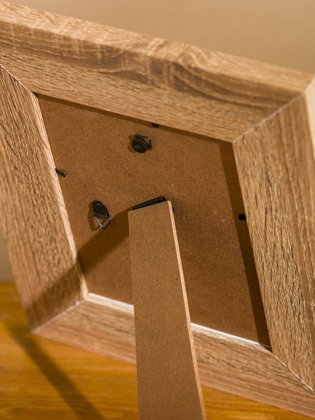 Karışık Dekoratif Fotoğraf Çerçevesi 13x18 cm-2