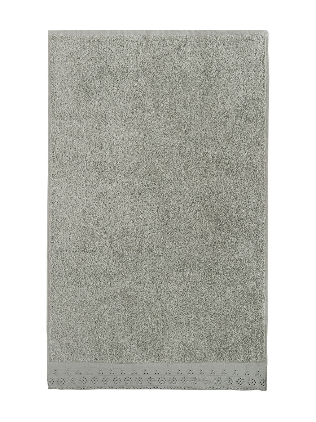 Cotton Face Towel 50x80 Cm -S4GI95Z8-S3L