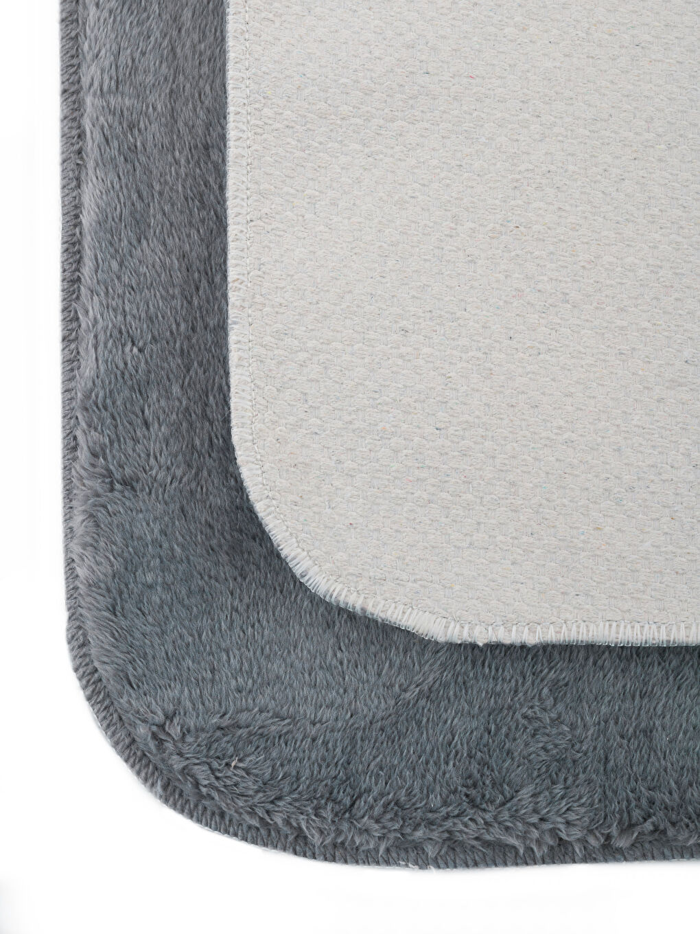 Wellsoft Bath Mat 2-pack -S4H366Z8-S2S