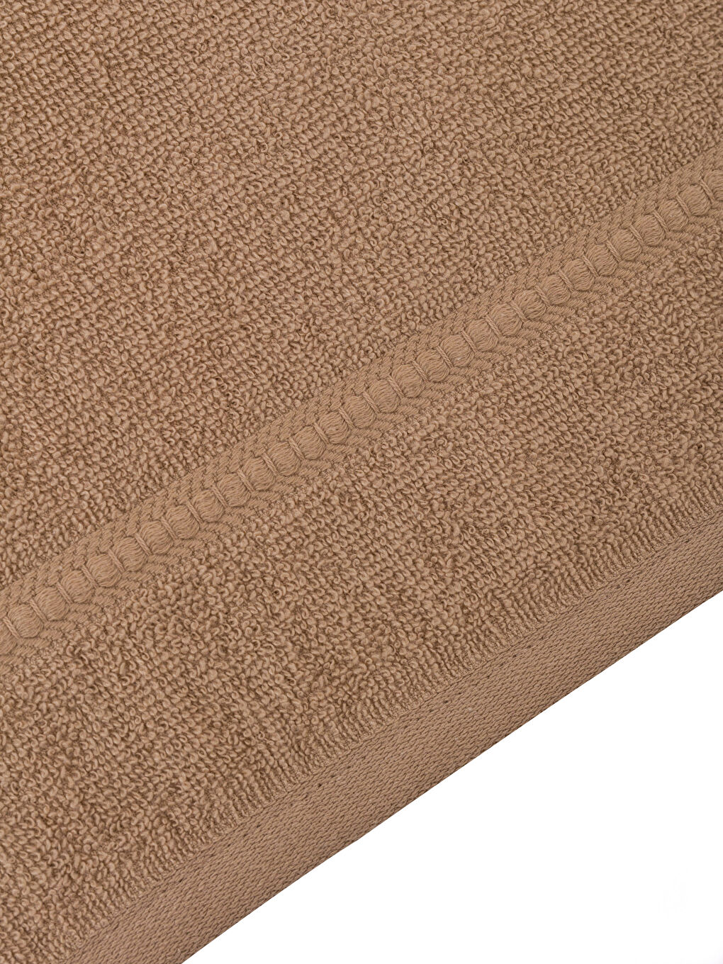 Cotton Hand Towel Set 3-pack-3