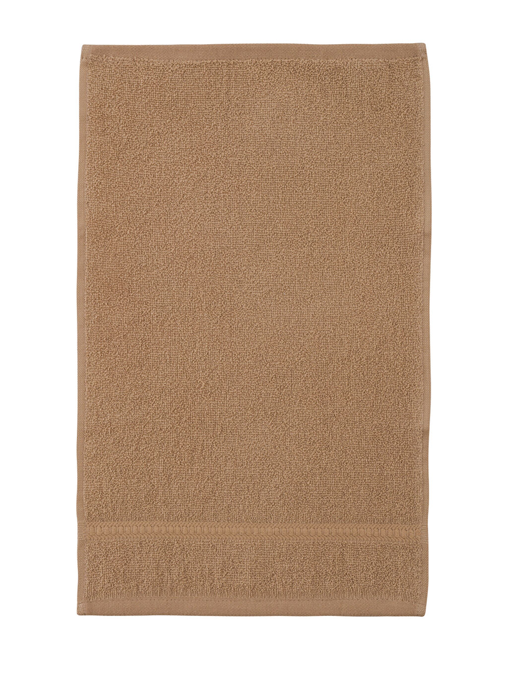 Cotton Hand Towel Set 3-pack-4