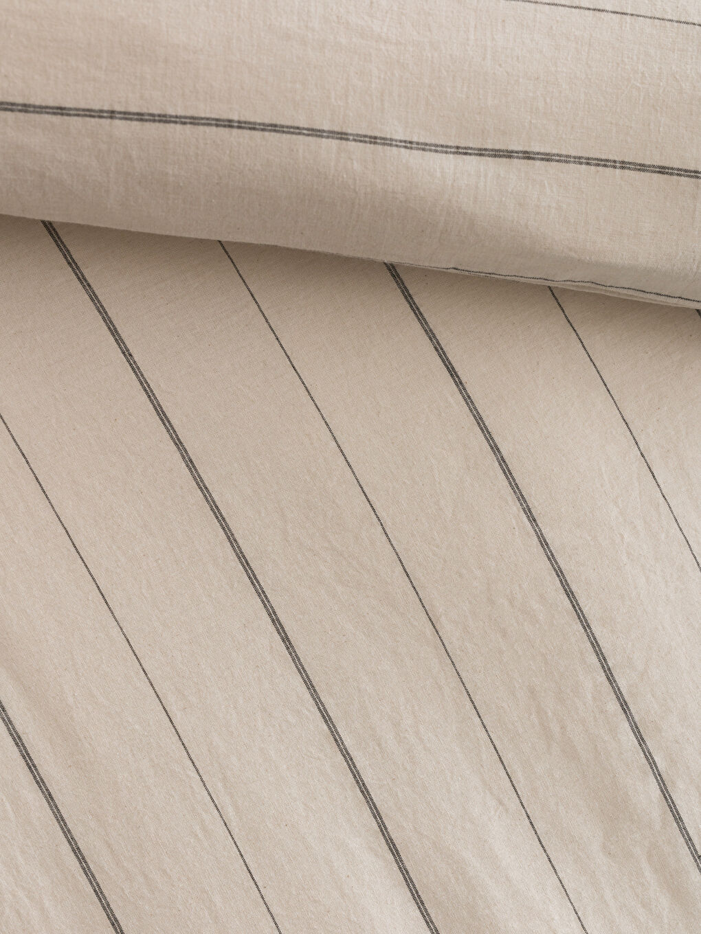 کەڤەری دووانە پەڕۆیی فول سێت خەتخەت-5