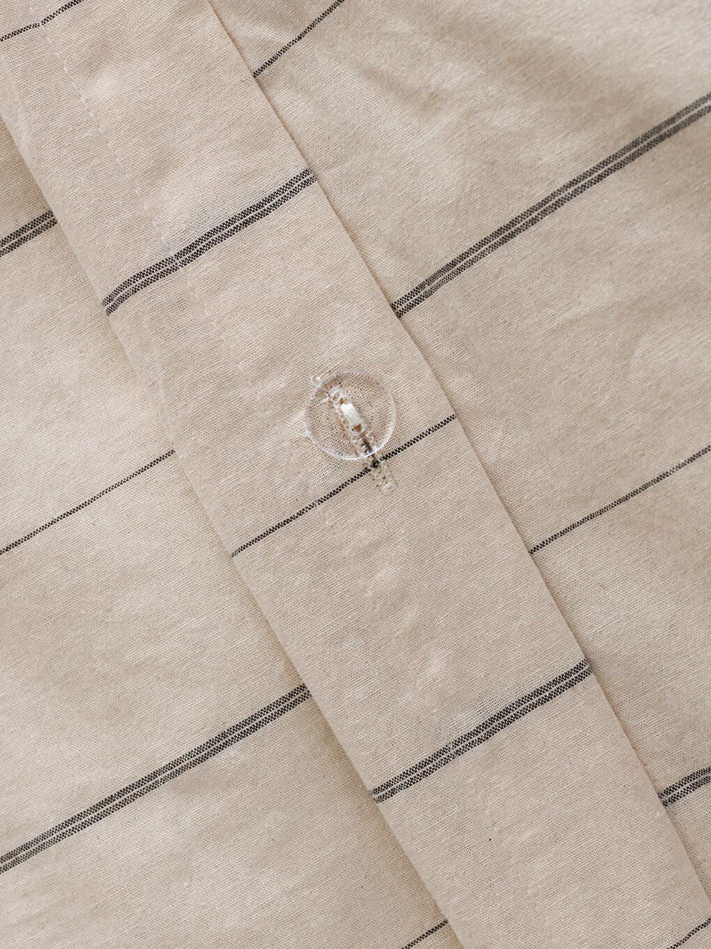 کەڤەری دووانە پەڕۆیی فول سێت خەتخەت-6