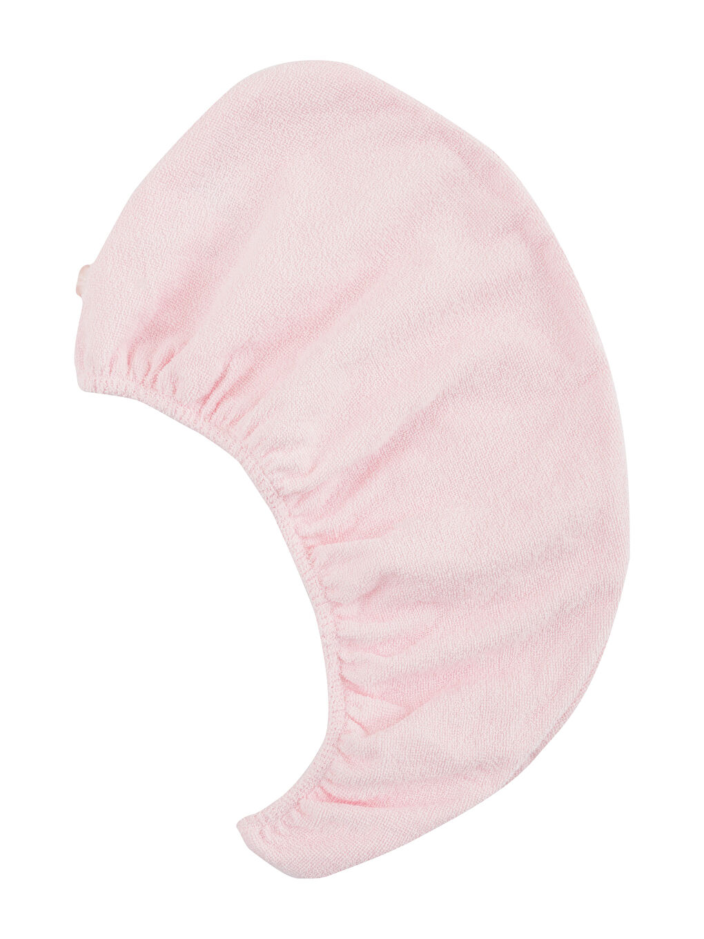 LCW HOME Plain Hair Hijab Cap -S4HV93Z8-FTG