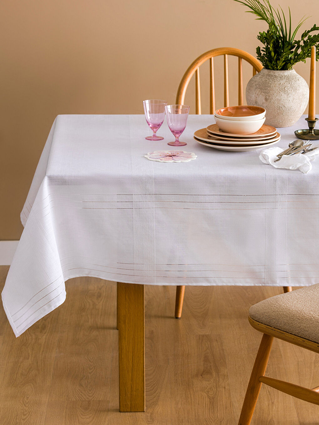 Stoljnjak sa linijama150x200 cm -S4I154Z8-EEW