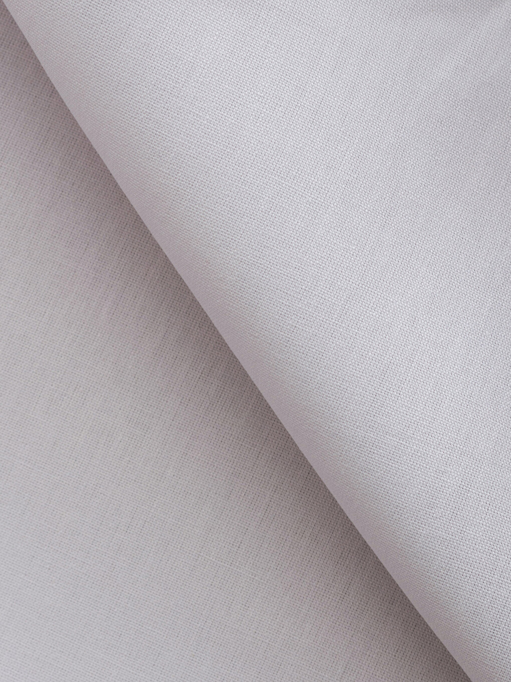 Cearșaf Dublu Elastic Din Bumbac 160x200x30 Cm-2
