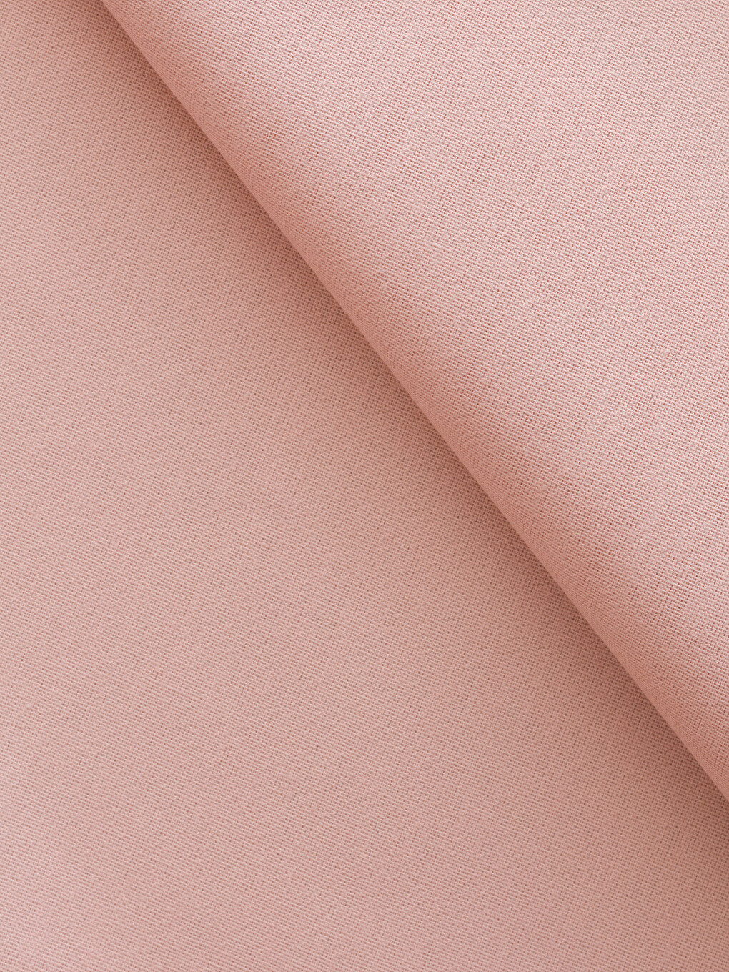 Cotton Elastic Double Sheet 160x200x30 Cm-2