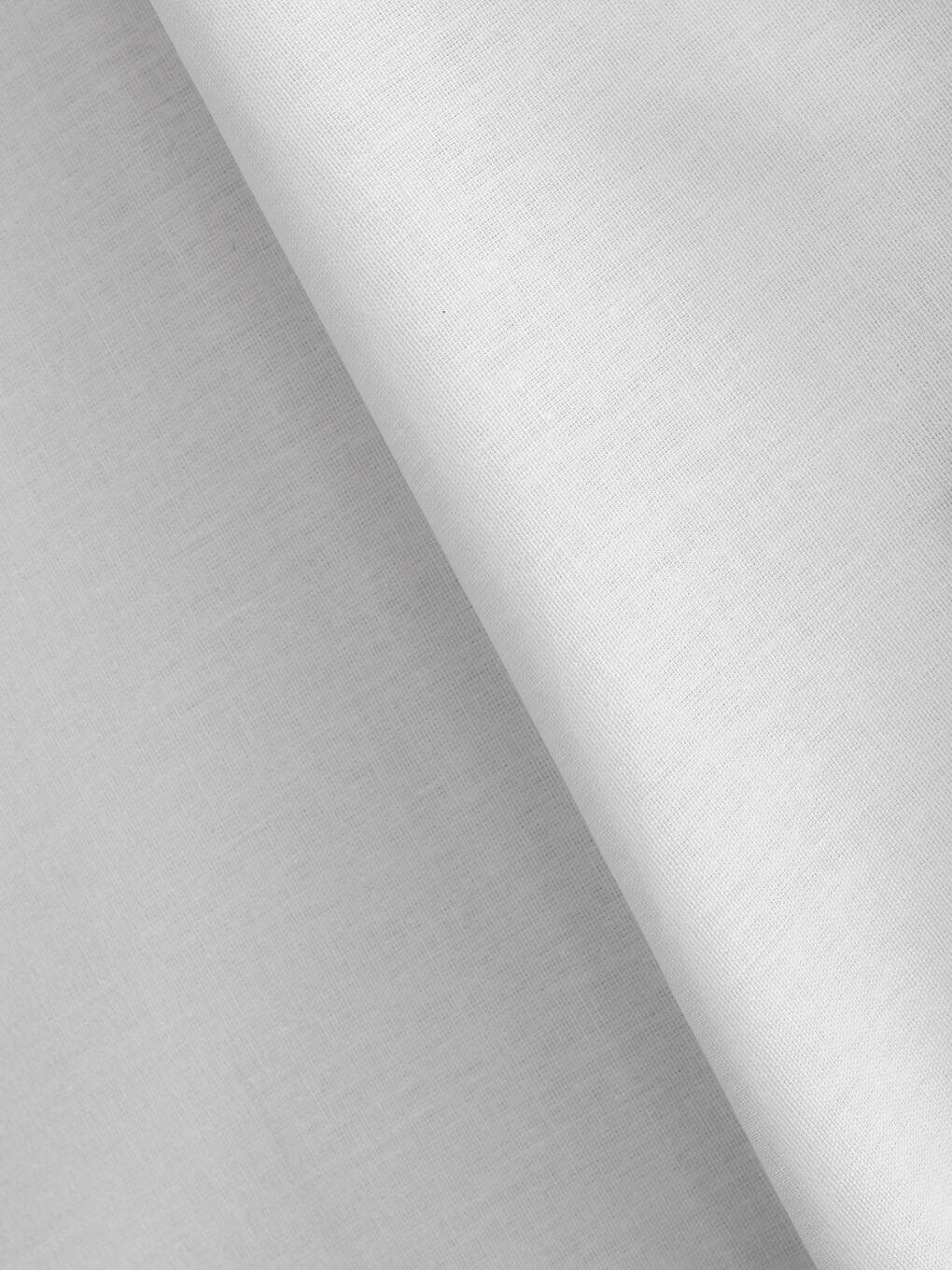 Cearșaf Dublu Elastic Din Bumbac 160x200x30 Cm-2