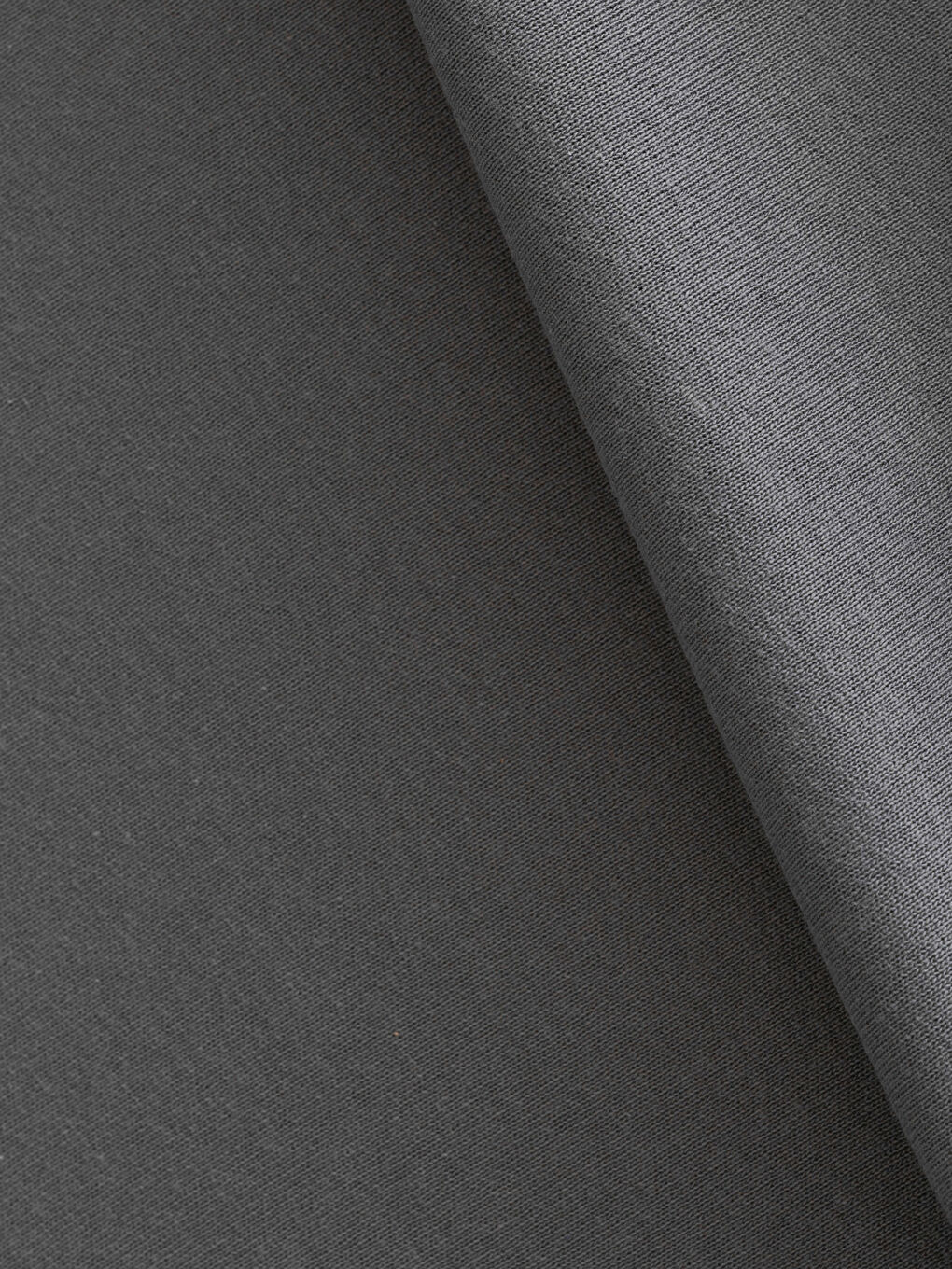 Plain Fitted Single Bed Sheet 100x200x30 cm-2