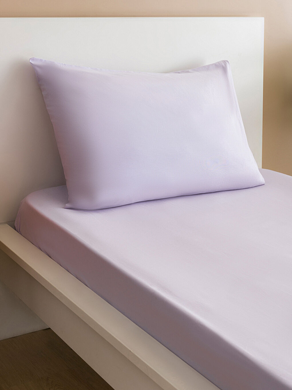 Elastic Single Sheet Set 100x200 Cm -S4I665Z8-G8T