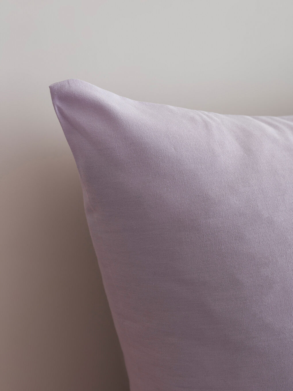 Elastic Single Sheet Set 100x200 Cm -S4I665Z8-G8T