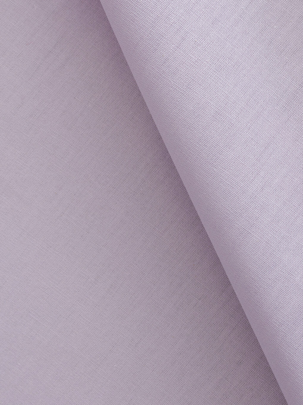 Elastic Single Sheet Set 100x200 Cm -S4I665Z8-G8T